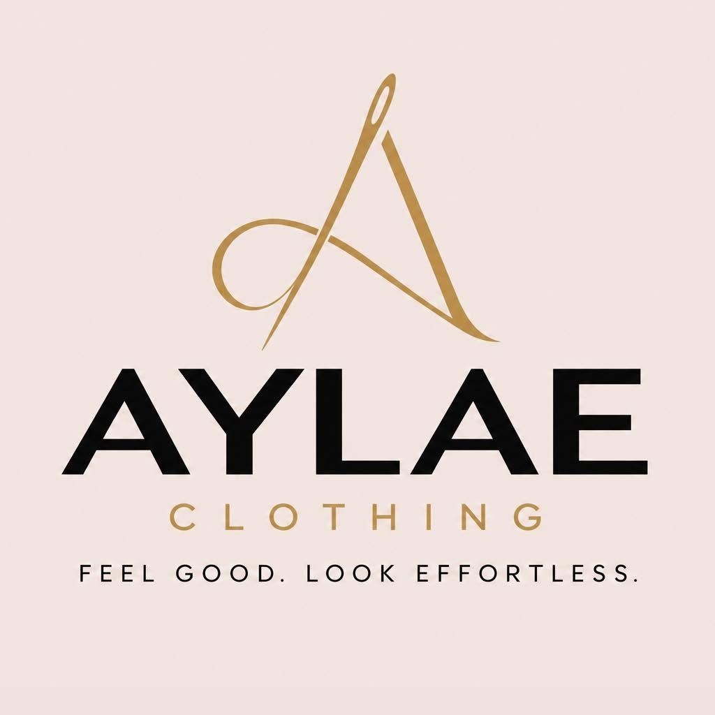 aylaelifestyle.com