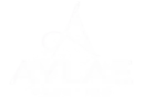 aylaelifestyle.com